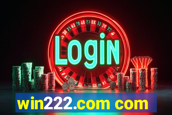 win222.com com